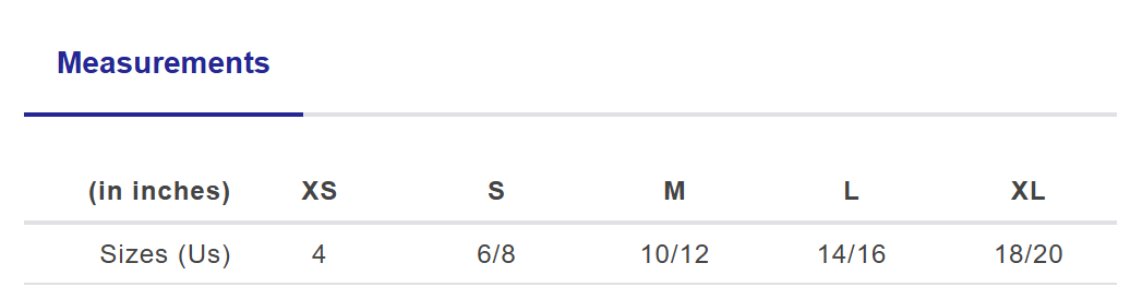 GS-U-02 Unicorn Personalized Youth T-Shirt